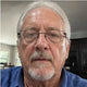 Bill Kremer
