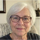 Peggy Sturdivant