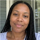Kayla Merriweather