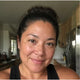 Yolanda Reyes-Kim