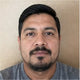 Luis Mendoza