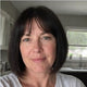 Karen Aldrich