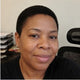 Monique Prejean