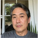 Andy Nakashima
