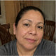 Cheryl Vasquez