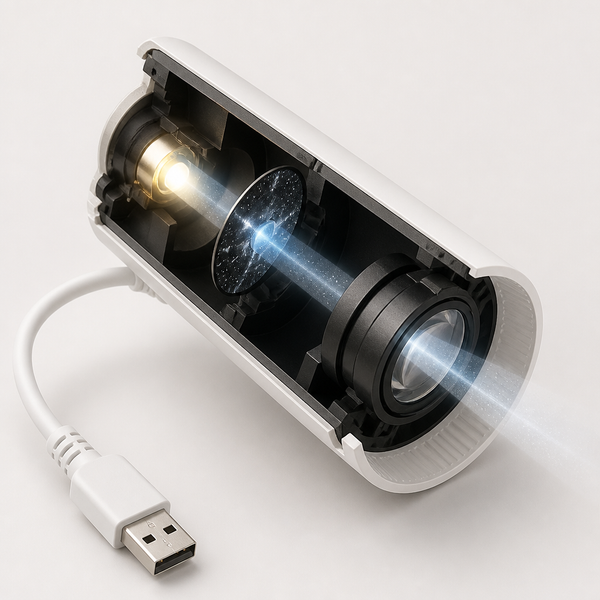 s6-cutaway-core