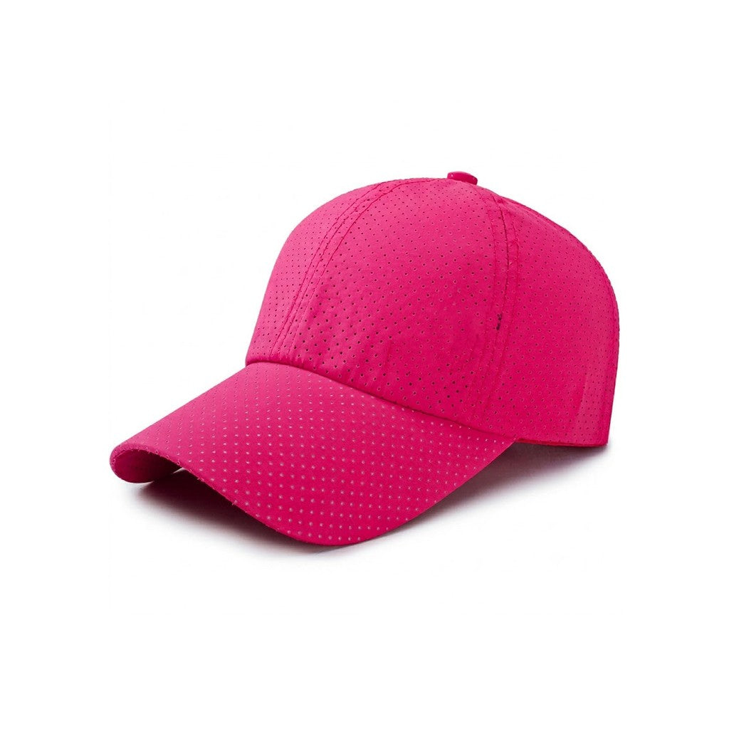 Rose Pink | angled view