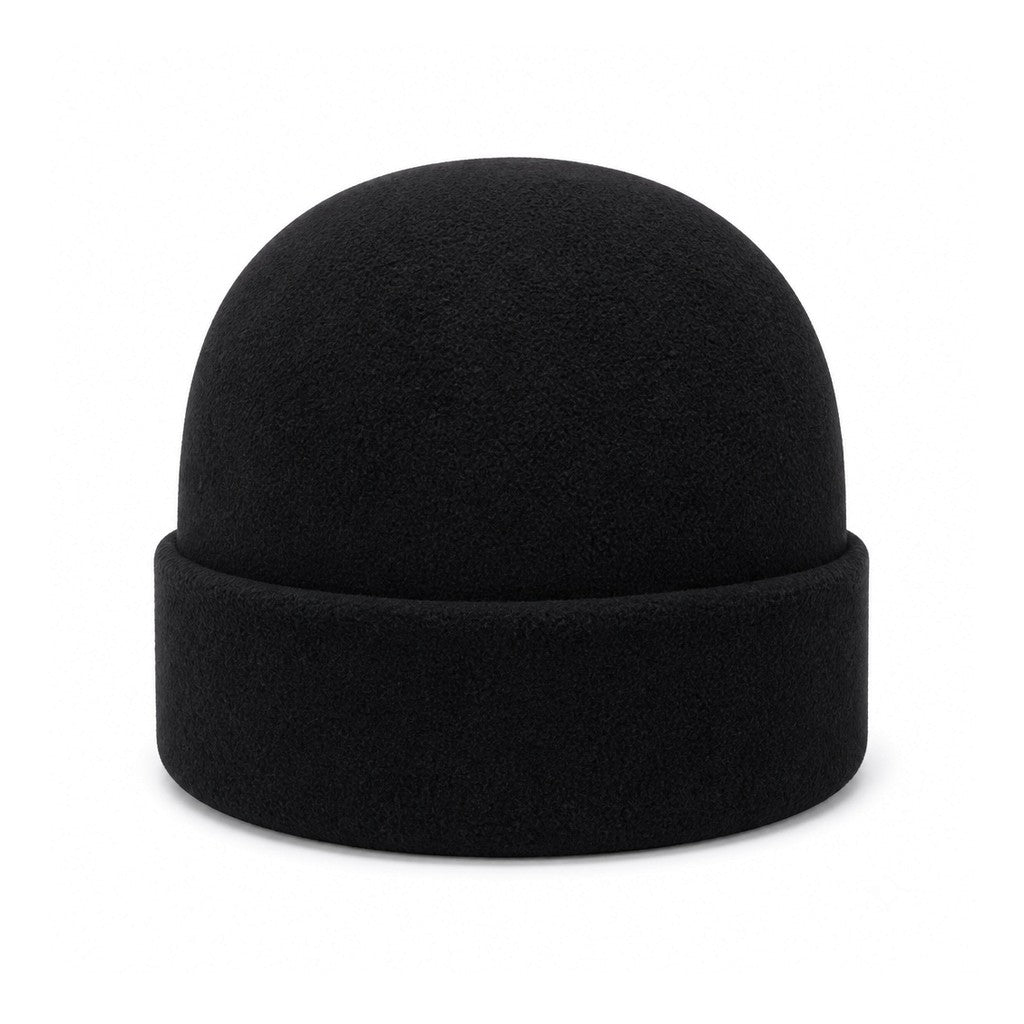 Black | angled view
