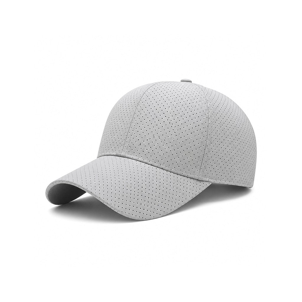 Light Gray | angled view