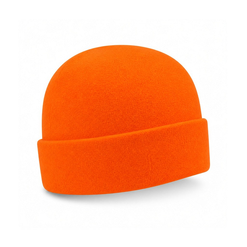 Orange | angled view