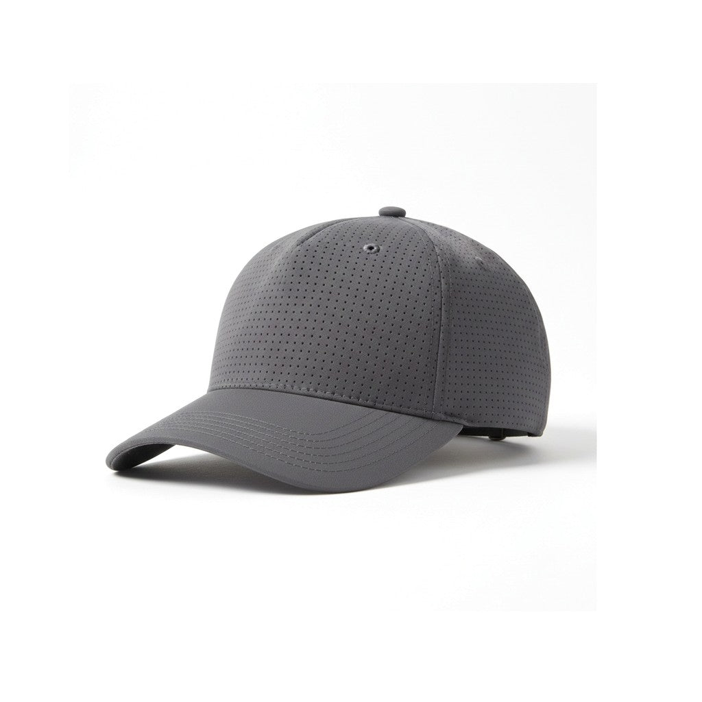 Dark Gray | angled view