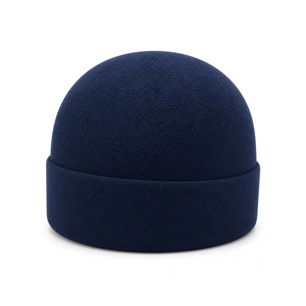 Dark Blue | angled view