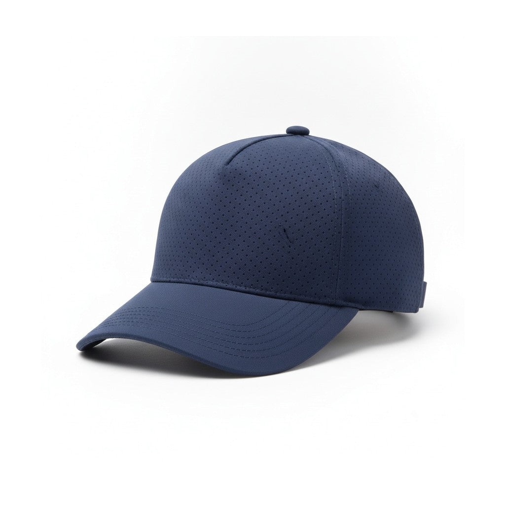 Navy | angled view