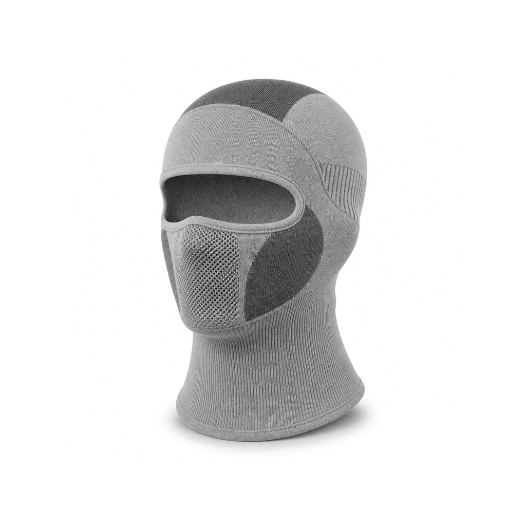 Stone Grey | angled view