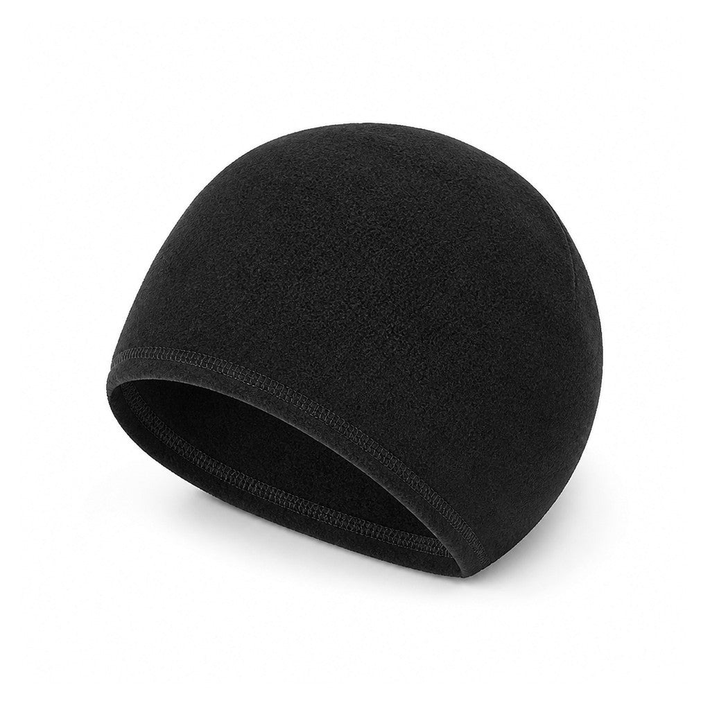 Black | angled view
