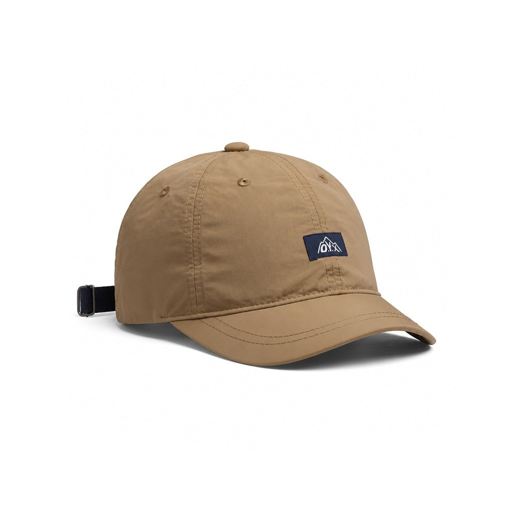 Khaki | angled view