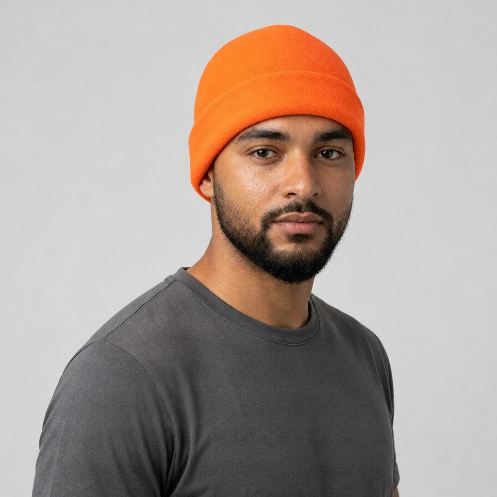 Orange | model