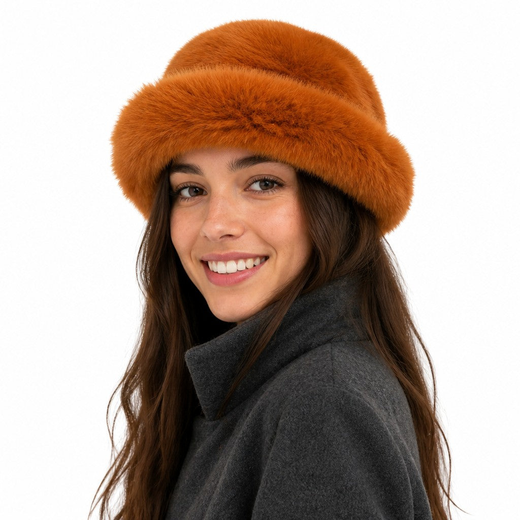 Orange | model