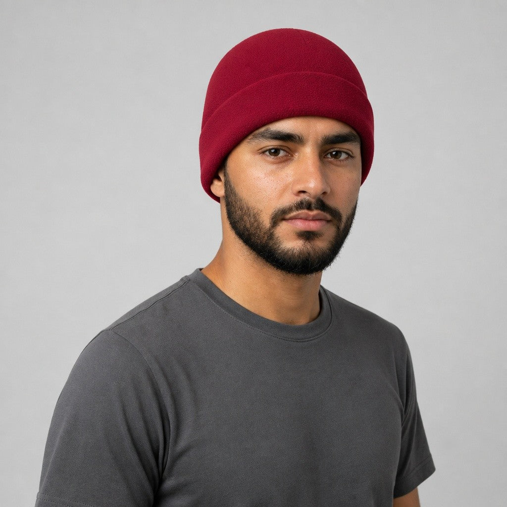 Red | model