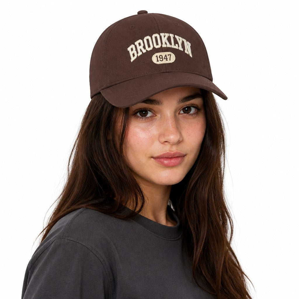 Coffee | model