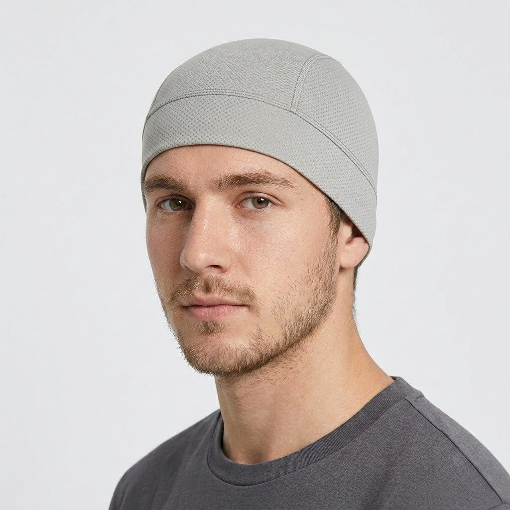 Light Grey | model