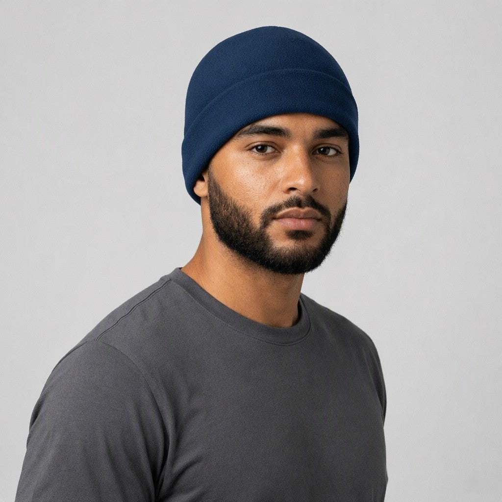 Dark Blue | model