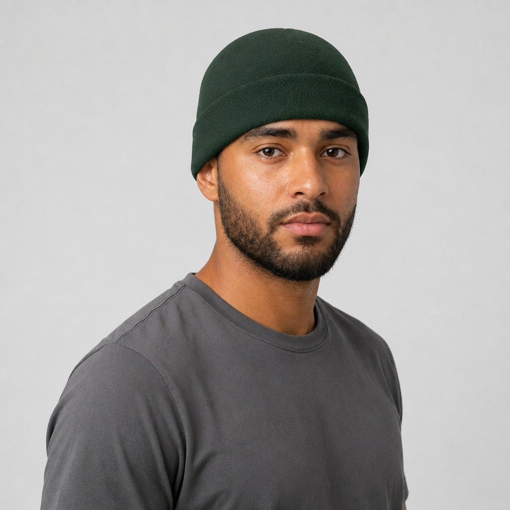 Green | model