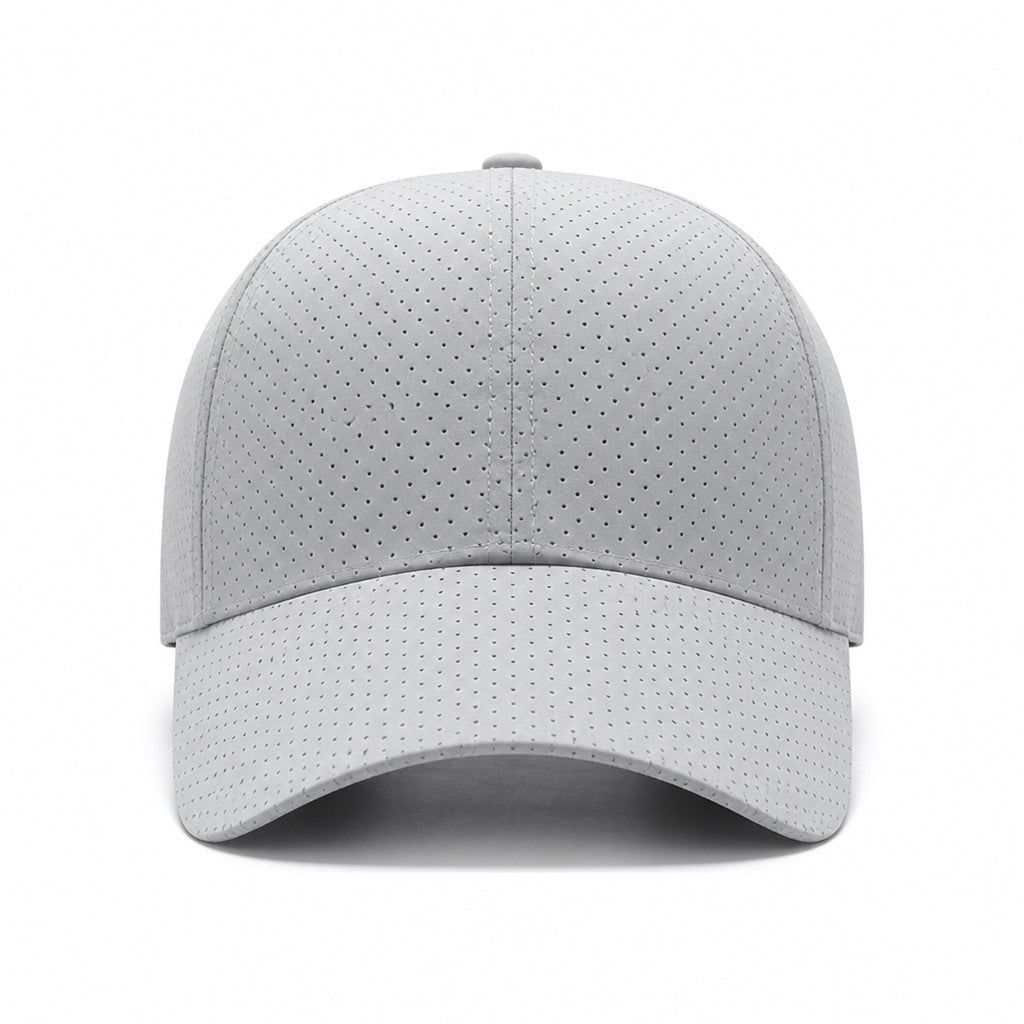 Light Gray | front view