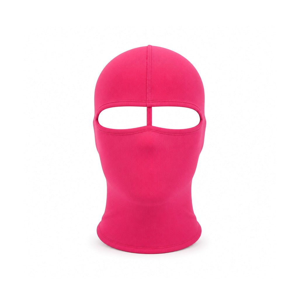 Rose Red | front view