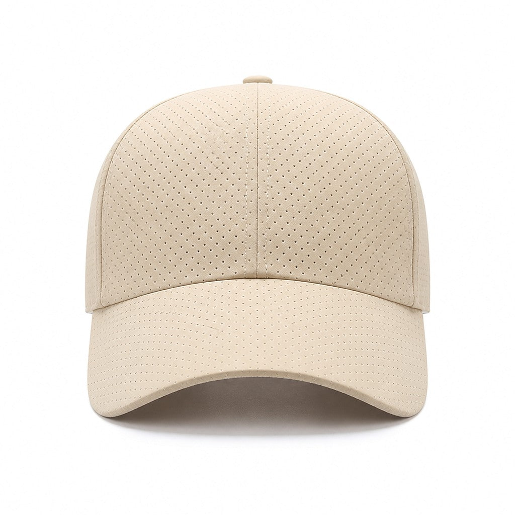 Beige | front view