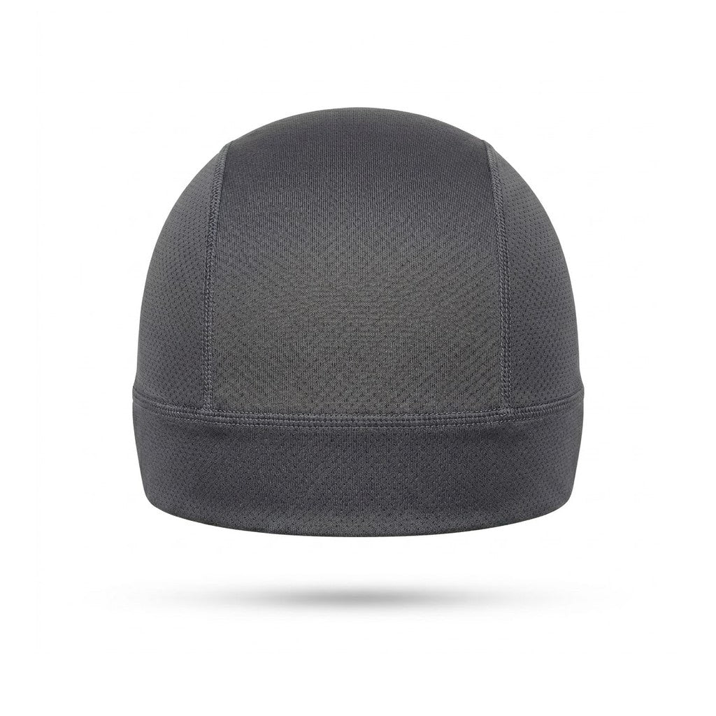 Dark Grey | front view