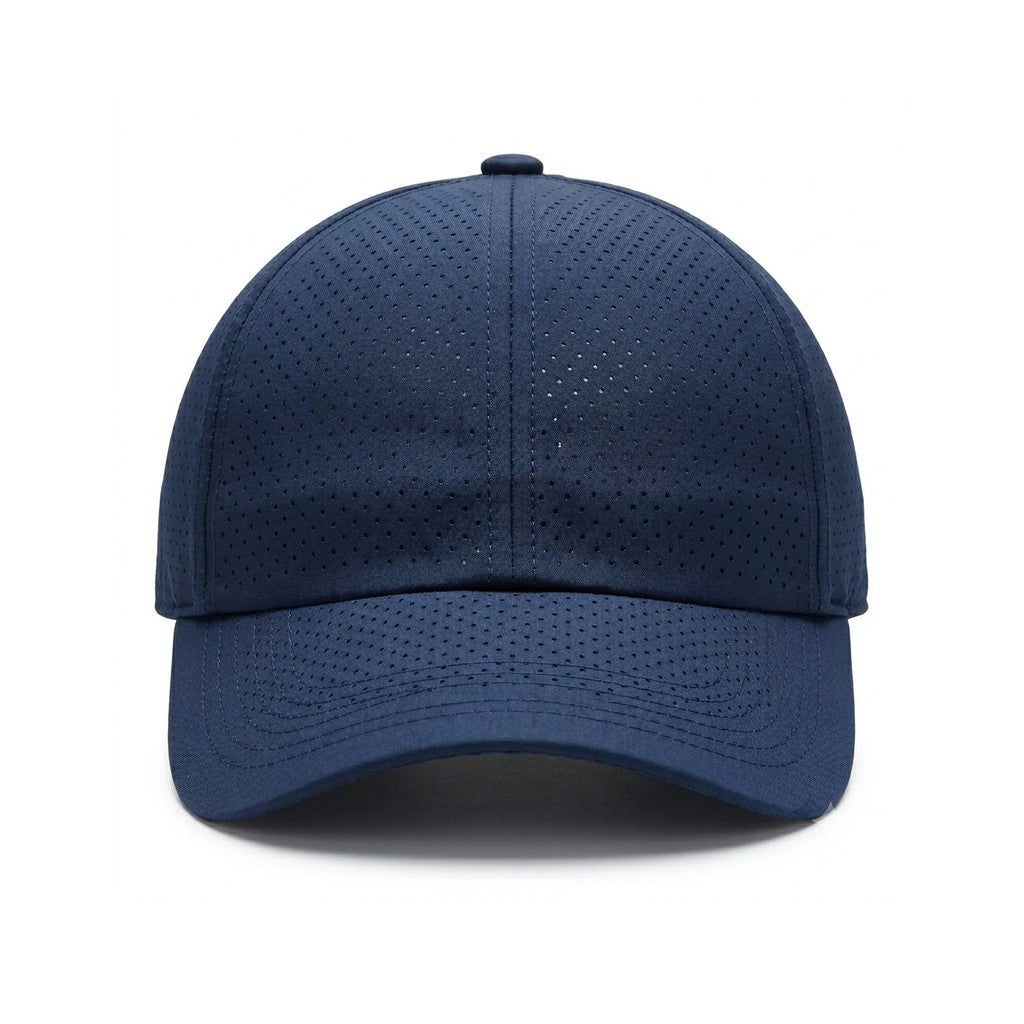 Navy | front view