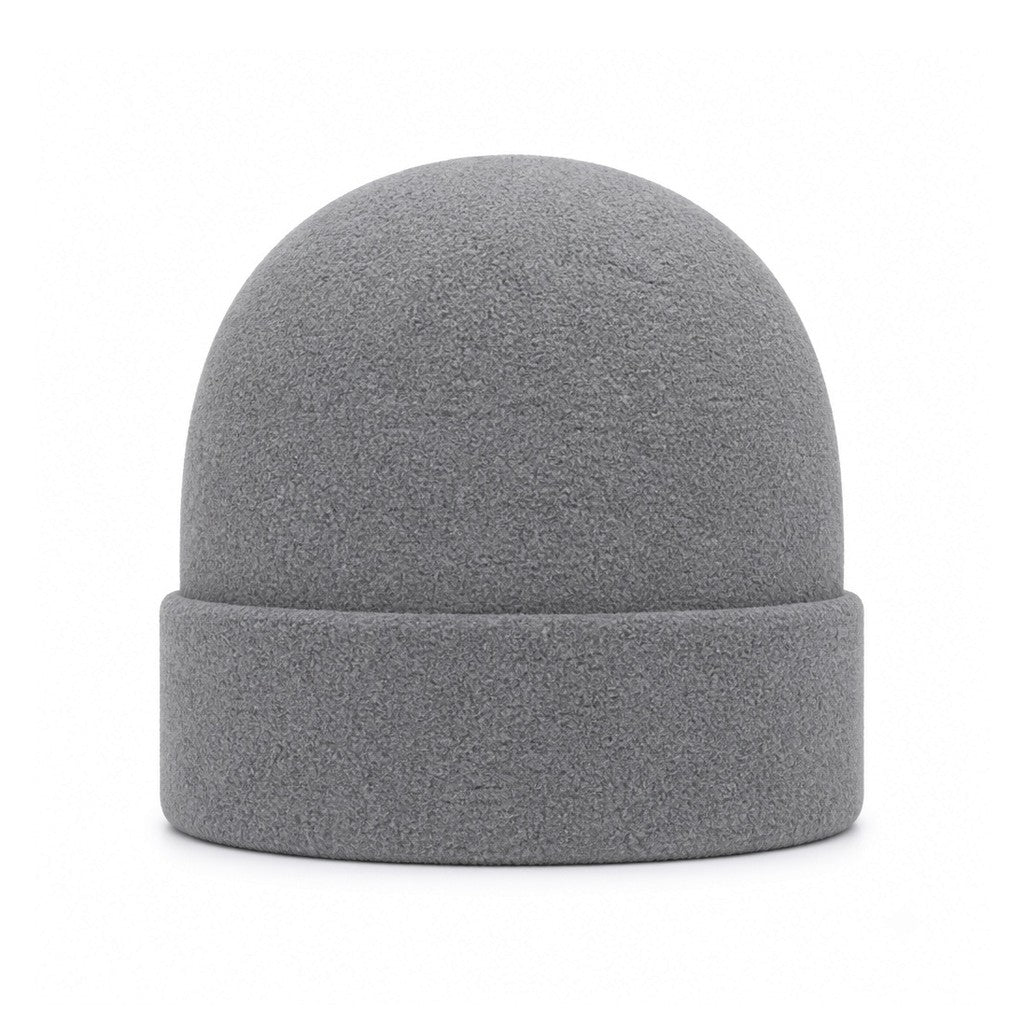 Grey | front view