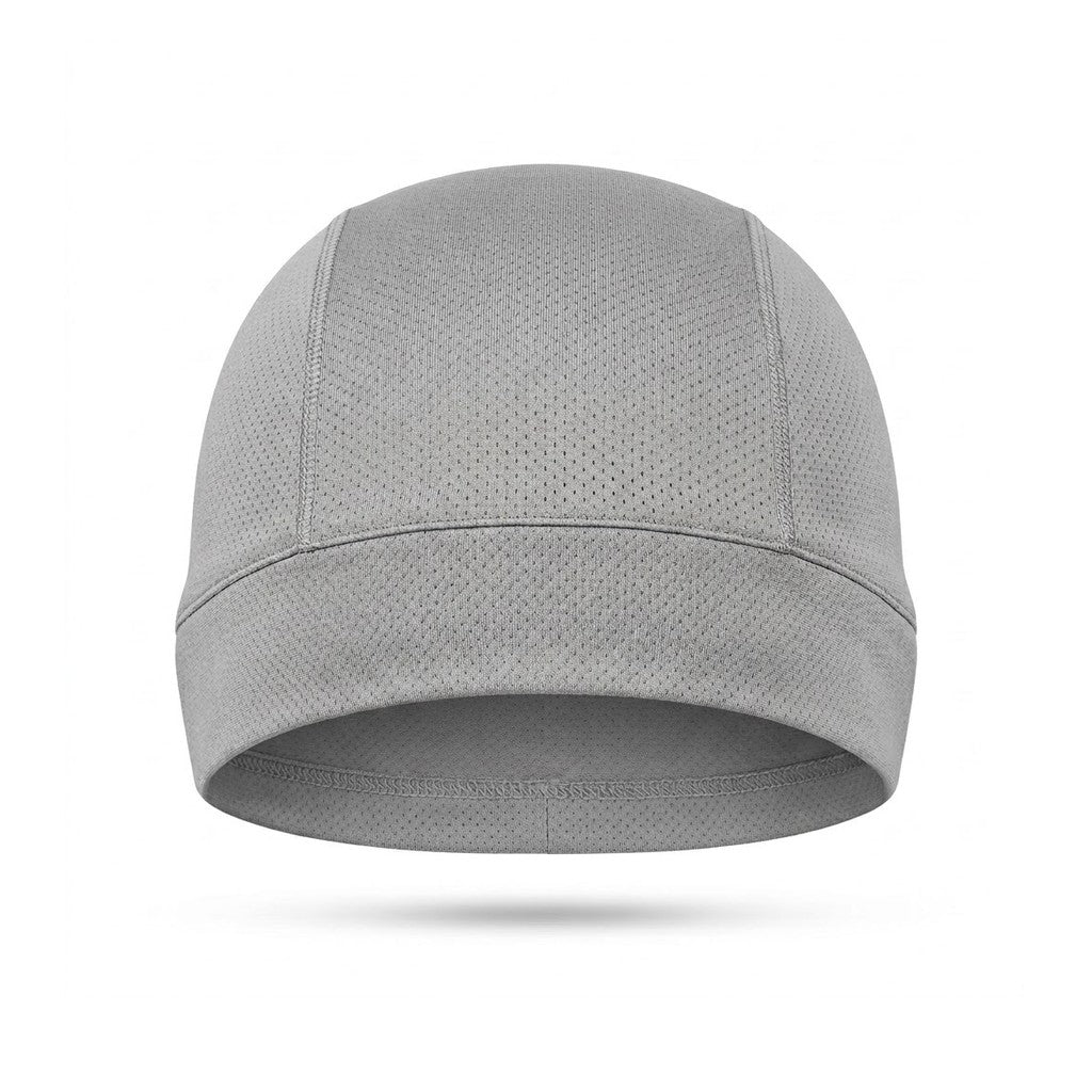 Light Grey | front view
