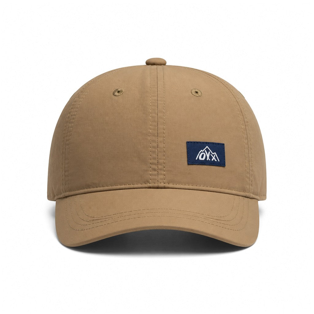 Khaki | front view