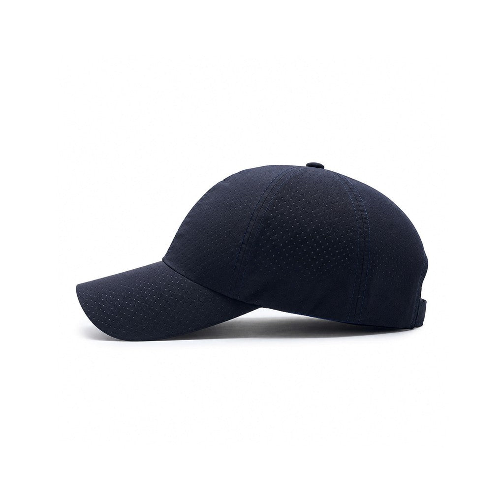 Navy | side view