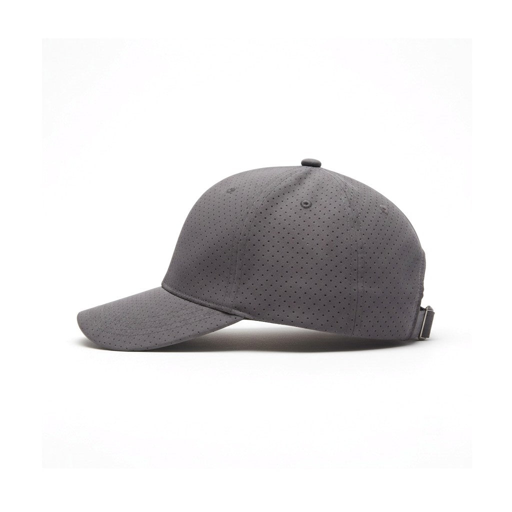 Dark Gray | side view