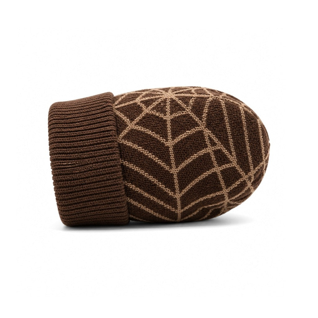 Coffee | side view