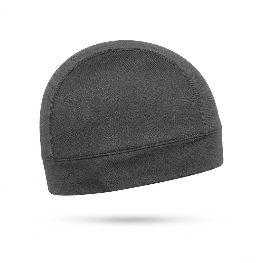 Dark Grey | side view