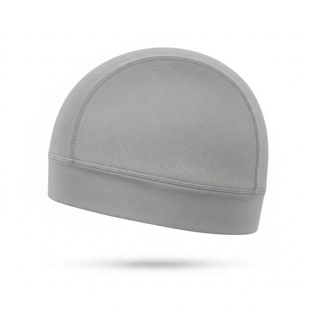Light Grey | side view