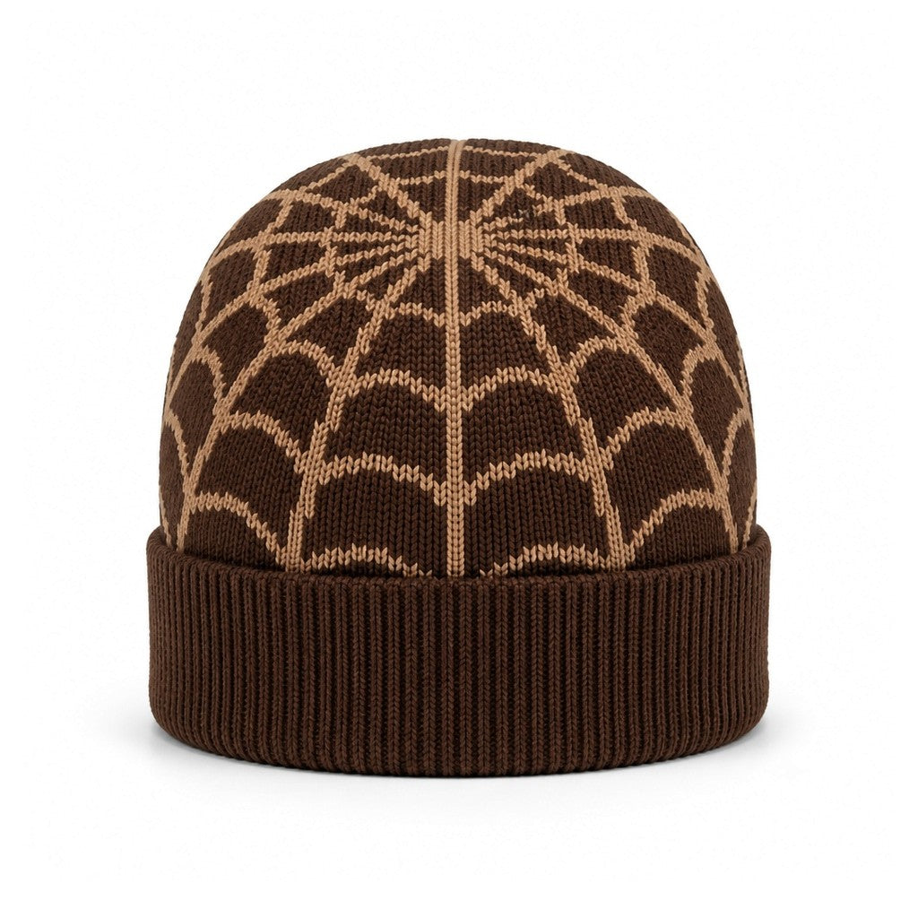 Coffee | back view