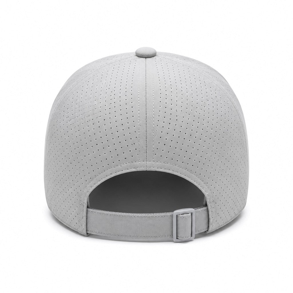 Light Gray | back view