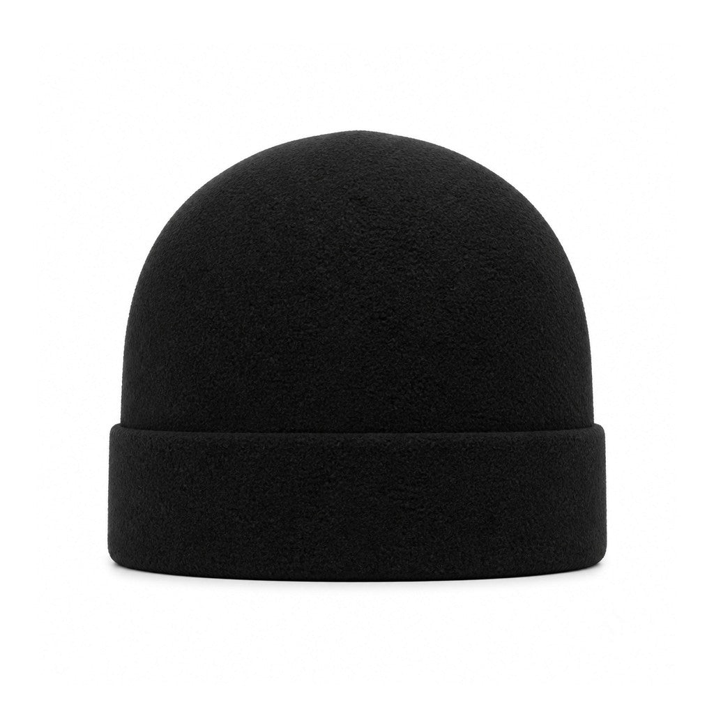 Black | back view