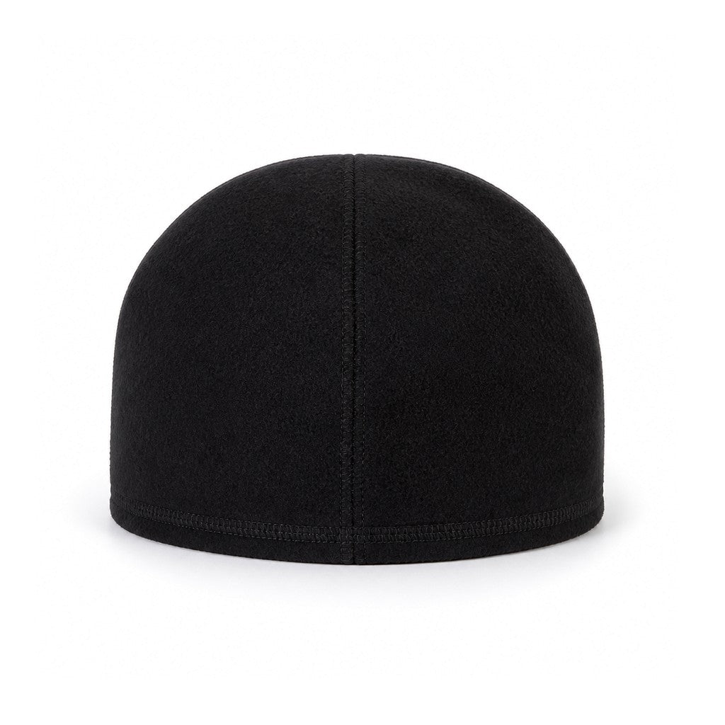 Black | back view