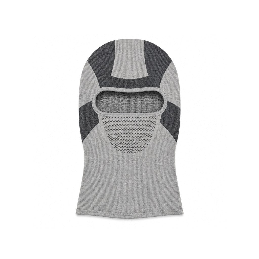 Stone Grey | flat view