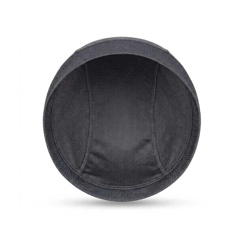 Dark Grey | inside view