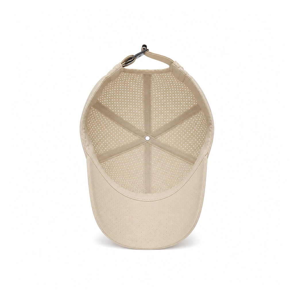 Beige | inside view