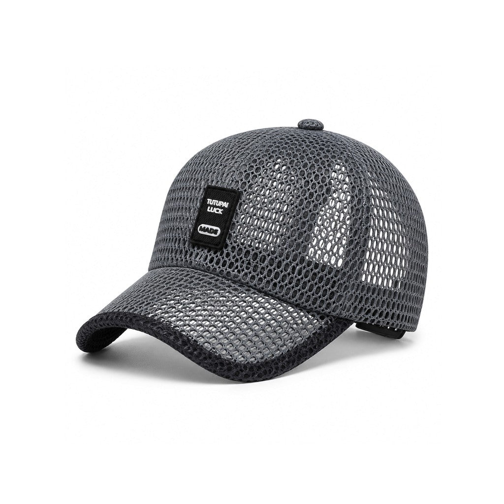 Dark Grey | angled view