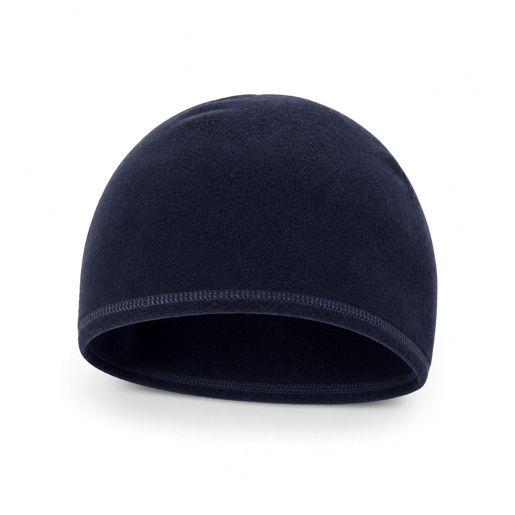 Navy | angled view
