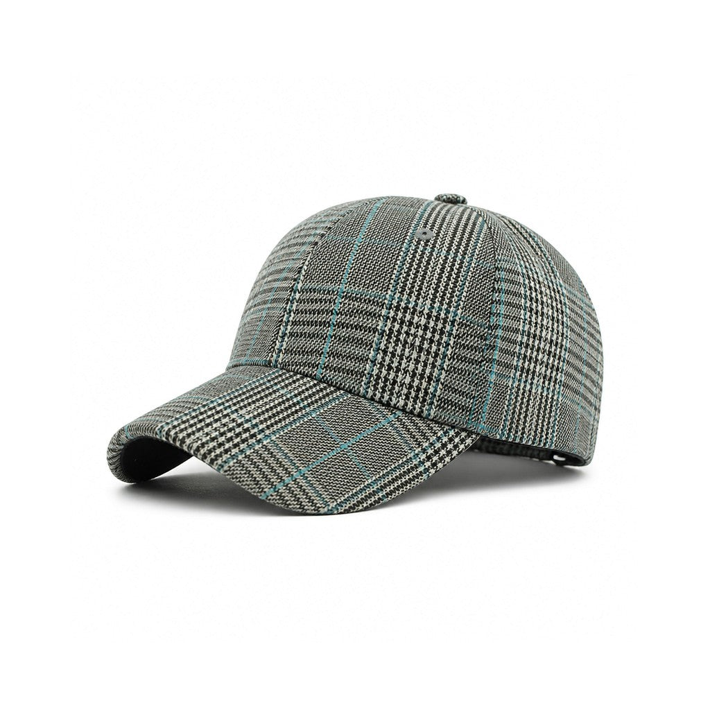 Sage | angled view